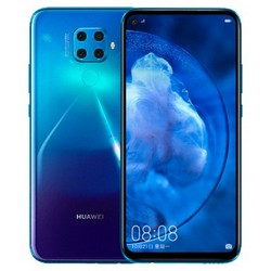 Замена дисплея на телефоне Huawei Nova 5z в Саратове